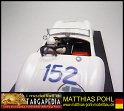 1964 - 152 AC Shelby Cobra 289 FIA Roadster - MRRC Slot 1.32 (7)